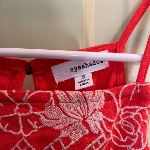 Tank - Picture 3 of 3